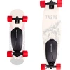 Variklis longboardui Worker Wheelero