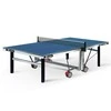 Varžybinis stalo teniso stalas Cornilleau 540 Indoor ITTF