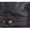 Vasarinė odinė moto striukė W-TEC Gradac