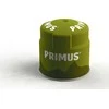 Dujos Primus Summer praduriamos 190g