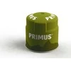 Dujos Primus Summer praduriamos 190g