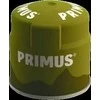 Dujos Primus Summer praduriamos 190g