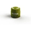 Dujos Primus Summer praduriamos 190g