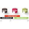 Dujų balionas Primus Summer Gas 230G (summer 230g)