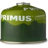 Dujų balionas Primus Summer Gas 230G (summer 230g)