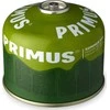 Dujų balionas Primus Summer Gas 230G (summer 230g)