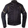 Vasaros motociklininko striukė W-TEC Matrix