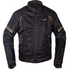 Vasaros motociklininko striukė W-TEC Matrix
