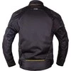 Vasaros motociklininko striukė W-TEC Matrix