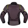 Vasaros motociklininko striukė W-TEC Pelyes