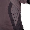 Vasaros motociklininko striukė W-TEC Pelyes