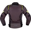 Vasaros motociklininko striukė W-TEC Pelyes