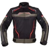 Vasaros motociklininko striukė W-TEC Rovin