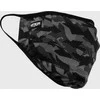 Veido kaukė Venum – Dark Camo