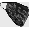 Veido kaukė Venum – Dark Camo/Pilkas