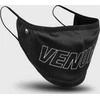 Veido kaukė Venum – Juodas/Baltas