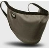 Veido kaukė Venum – Khaki