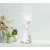 Veido sauna inSPORTline Cison
