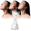 Veido sauna inSPORTline Cison
