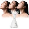 Veido sauna inSPORTline Cison