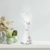 Veido sauna inSPORTline Cison