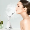 Veido sauna inSPORTline Cison