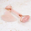 Veido volelis ir Gua Sha rinkinys inSPORTline Rosado Pro