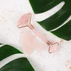Veido volelis ir Gua Sha rinkinys inSPORTline Rosado Pro