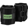 Velcro svarmenys Spokey FORM 0,5kg