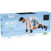 Velcro svarmenys Spokey FORM 0,5kg