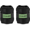 Velcro svarmenys Spokey FORM 0,5kg