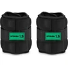 Velcro svarmenys Spokey FORM 1,5kg