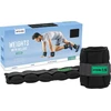 Velcro svarmenys Spokey FORM 1,5kg