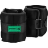 Velcro svarmenys Spokey FORM 1,5kg