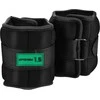 Velcro svarmenys Spokey FORM 1,5kg