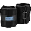 Svoriai su lipuku Spokey FORM 1kg