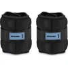 Svoriai su lipuku Spokey FORM 1kg