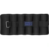 Velcro svarmenys Spokey FORM 2kg