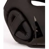 Venum Challenger Kids Headgear - Juodas/Juodas