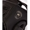 Venum Challenger Kids Headgear - Juodas/Juodas