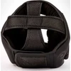 Venum Challenger Kids Headgear - Juodas/Juodas