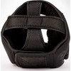 Venum Challenger Kids Headgear - Juodas/Juodas