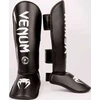 Venum Challenger Kids Shin Guards - Juodas/Baltas