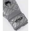 Venum Contender 1.5 XT bokso pirštinės - pilkos/juodos spalvos
