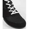 Venum Contender Boxing Shoes - Juodas/Baltas
