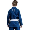 Venum Contender Kids BJJ kimono (su nemokamu baltu diržu) – mėlynas