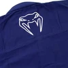 Venum Contender Kids BJJ kimono (su nemokamu baltu diržu) – tamsiai mėlynas