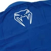 Venum Contender Kids BJJ kimono (su nemokamu baltu diržu) – mėlynas