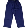 Venum Contender Kids BJJ kimono (su nemokamu baltu diržu) – tamsiai mėlynas
