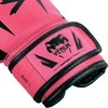 Venum Elite Boxing Gloves Kids - Exclusive - Fluo pink